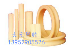 ����?zh��)? title=